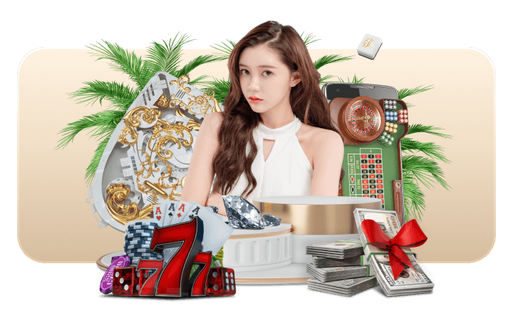 fun88乐天堂体育棋牌App