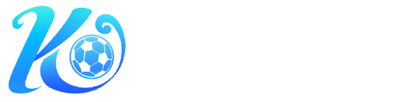 fun88乐天堂体育