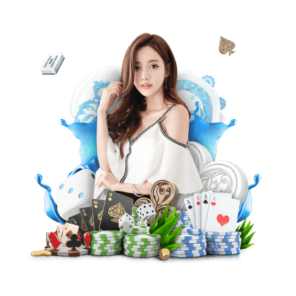 fun88乐天堂体育棋牌场馆