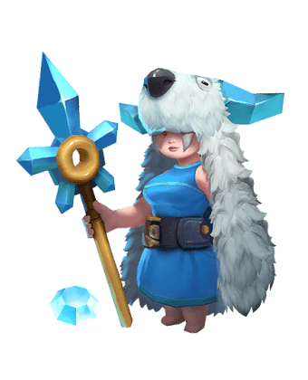 fun88乐天堂体育捕鱼场馆