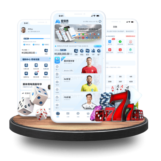 fun88乐天堂体育体育APP安卓Android手机版