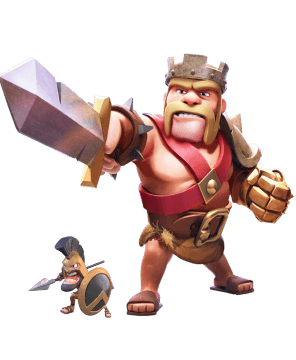 fun88乐天堂体育电游场馆