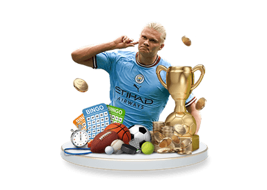 fun88乐天堂体育体育App