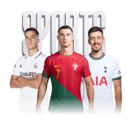 fun88乐天堂体育体育场馆