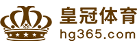 Logo fun88乐天堂体育